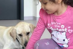 566422896_864753112883684_1096164349395561213_n