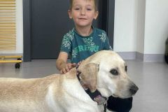 566493660_1151040056456955_921430495222488215_n