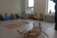 Messenger_creation_092E4B6E-ED2F-422D-850C-2582EB0F77C0