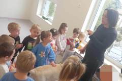 Messenger_creation_A53A8211-D30A-4EF3-A712-E9FC0C9EC8F6