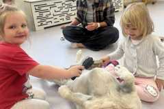 545342447_1326175822294006_6854426263914313478_n