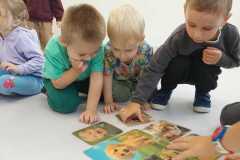 545680382_880165098296884_6708626955043214815_n