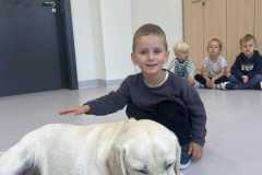 545814309_1448412936271536_8448071314011516780_n