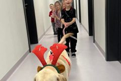 1ecbdfcf-5833-482f-82e3-b957d0d9b001