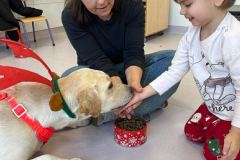 48498b2b-84b3-49be-ad6b-22f7597045aa