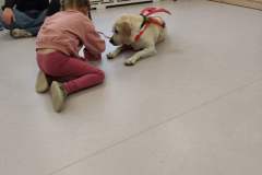 att.epZmj6ZqWRwjmdOi8UGuwMsWR9m37vRmQIRwQJARBHU