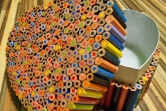 IMG_5959