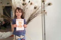 Messenger_creation_29557EA0-320F-4A72-86E1-6F41B3850367