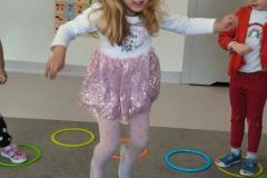 Messenger_creation_5F6BA840-6EFA-4174-BD05-8DDB4F404313