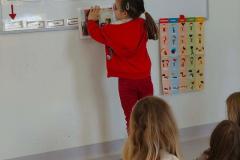 Messenger_creation_AA3CBDF9-4502-4406-BFD1-302769D82848