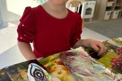 3cadc1be-5f04-49db-afbf-1e2dd53f934c