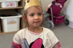 48b06f78-6aec-4e4c-915c-e9317a58fb66