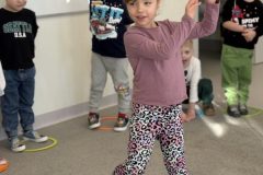 75d1c112-b2e4-4997-bee8-33a0dc28e132