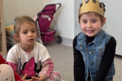 885e0451-e7e6-4144-90e1-8fc8f5a7cfe2