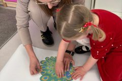 b548202b-ab8b-4d88-bd29-7c4edfb8ede2