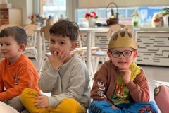 d56d0763-465c-4562-bbf3-56ab18dffd9c