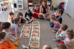 fbf3407c-f0ec-4ff1-acba-067b14bcaef9