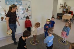 IMG-20260216-WA0039-2