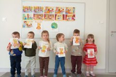 1d75edc5-cdf0-4062-b25a-e80105e0aa2b