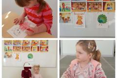 24edeef9-d185-460b-882a-d083b042a3ea