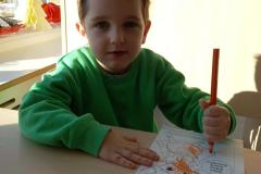 29130e86-ade3-4e27-b161-1bc00d19f56b