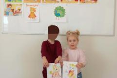 2d15a389-f74c-4d78-8147-5b62bb5e1411