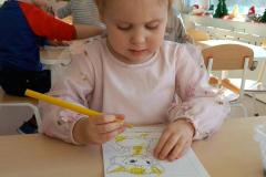 6f9d7aca-411d-4327-87a7-60f15defb714