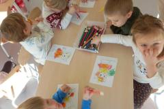 bf0e7f4a-9fb7-4dfc-8752-f4f69e1c543c