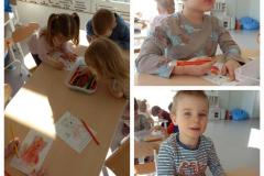 d1db4a8b-1739-4956-a6b5-cf956c682f16