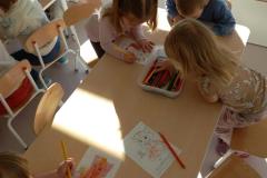 e5faec29-5c63-4001-9d0a-e683562ecfc5