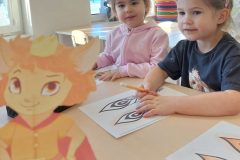 058ffee3-7a0f-4a0d-8c9c-5b3b2b989f19