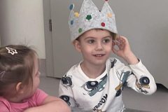 21a841c1-ac04-4758-9add-937bf209dd2a