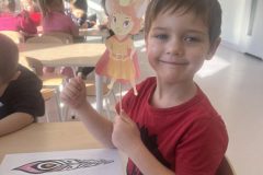 2afd78ee-0948-4b31-9ae6-e39e447c4688