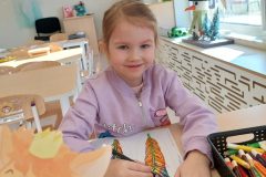 2e9dde95-5932-4040-b80e-59eeee2adf0e