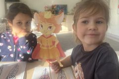 3241fcf0-7f61-473a-99d9-d4310ba84cee