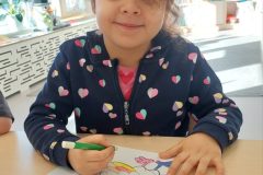 3392d96a-5123-4426-ba48-0a352813f993