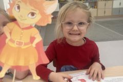 3ee69d4d-8cda-468b-a870-5310937a7b0b