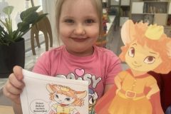 5ac0920b-5d59-4411-913c-8eef5d1bbe91