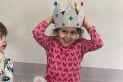 6356003d-c710-489c-a01c-7aafbc65cfa4