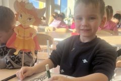 7c8e24a1-4ca6-4fa4-b574-47a0e039fb21