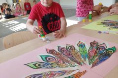 903a1b88-234f-4280-bb69-4c43a9c962ba