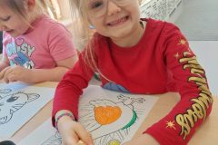 9173eef2-ead1-4375-9ec4-67fca0e22f28