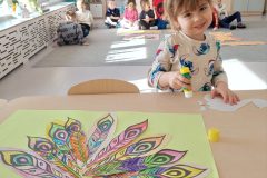 97ba631b-1de9-4a92-bd55-ac615aae64fa