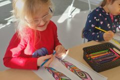 9a63b96e-4a05-42eb-b72b-7a4b9fb33979