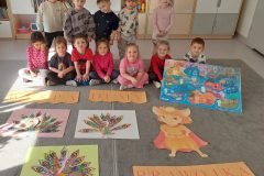 ab235d3d-f42d-44ee-99f4-16cc82890478