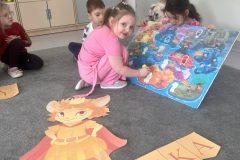 bfbe0fa1-fc7f-4310-8371-194a54b9fa9a