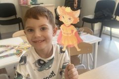 dafc7480-2d4d-4686-a079-0a13936f18d9