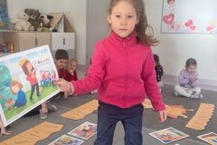 ed41702a-5051-4a9c-a795-1ebaf68b804b