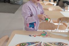 fa87d507-47d3-4c82-bd47-9e1f43f6d791