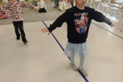 att.4z7VhElH5ov6o-d3Hbe8VcDMLNxPnDJaP2CMIrqbLPM